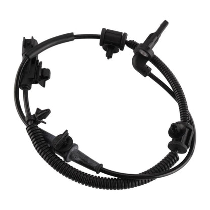 Front ABS Wheel Speed Sensor for Vauxhall Opel Insignia (2008-2017)
