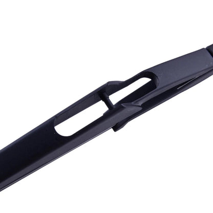 Rear Window Wiper Blade for Honda Civic Hatchback (2001-2005)