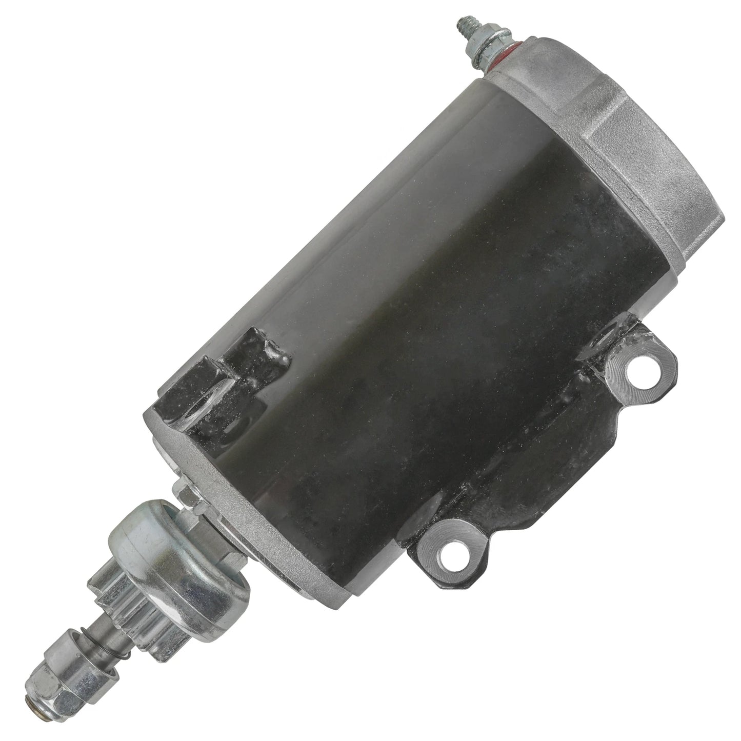 Evinrude Outboard Starter for 80-115HP Models (80/88/90/100/112/115)