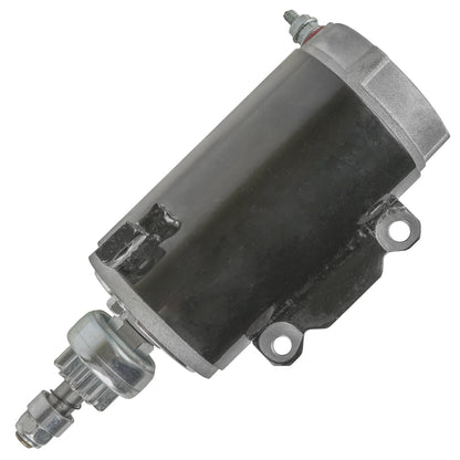 Evinrude Outboard Starter for 80-115HP Models (80/88/90/100/112/115)