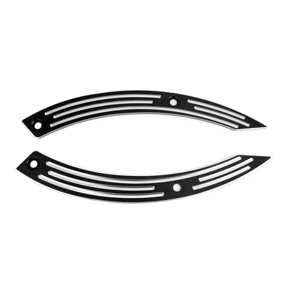 Rear Fender Fairing for Honda Rebel CMX500 CMX300 (2017-2019)