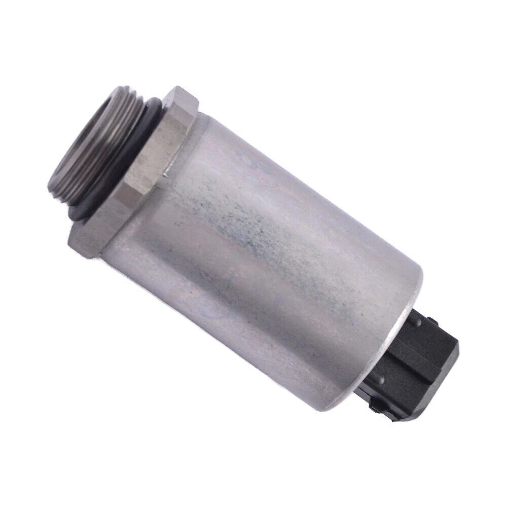 Camshaft Timing Solenoid for BMW 323i 328i (1996-2000)