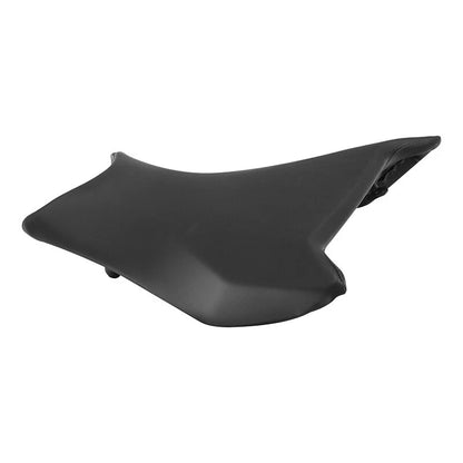 Front Driver Rider Seat for BMW S1000RR (2009-2011) Black