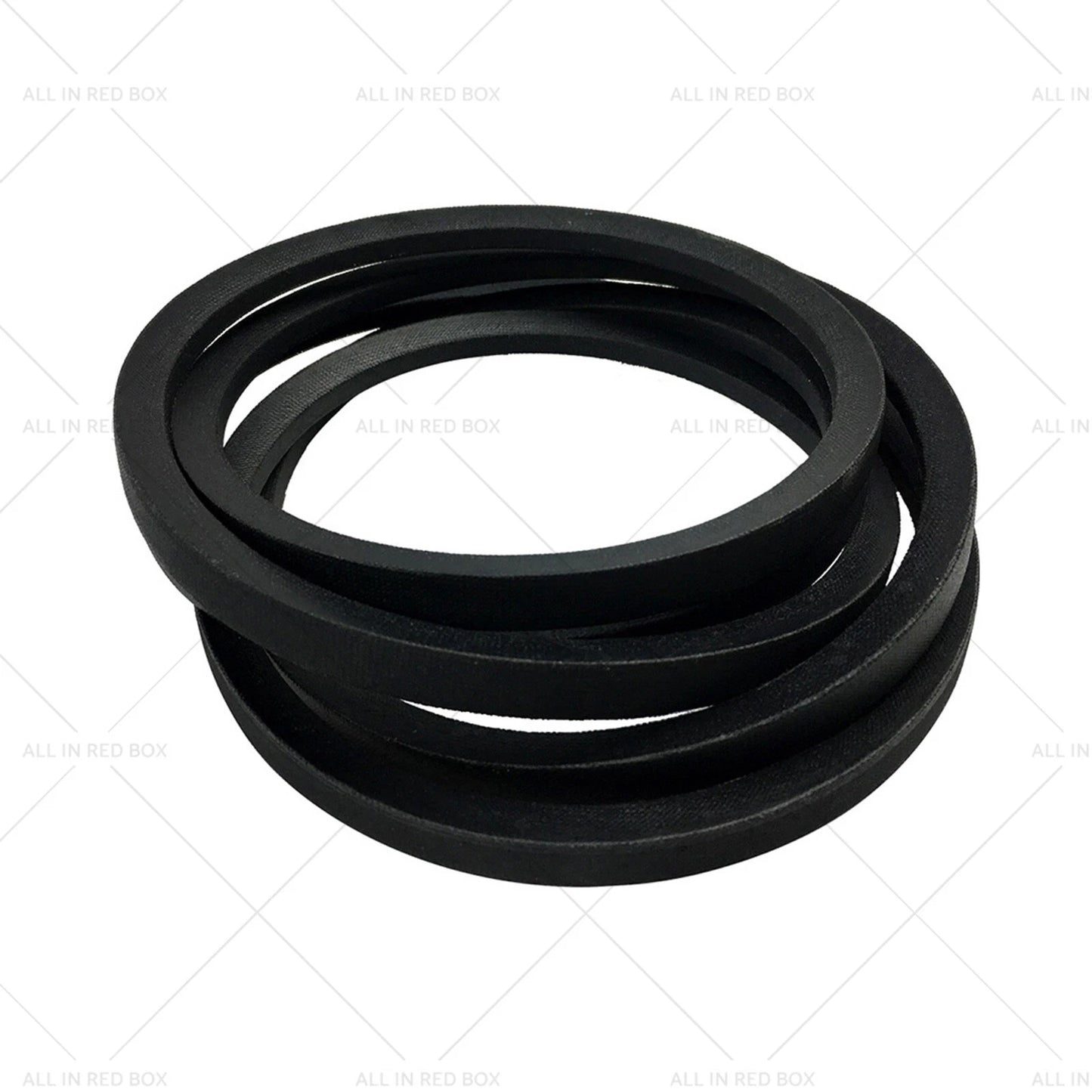 Deck Belt 46" for MTD Cub Cadet