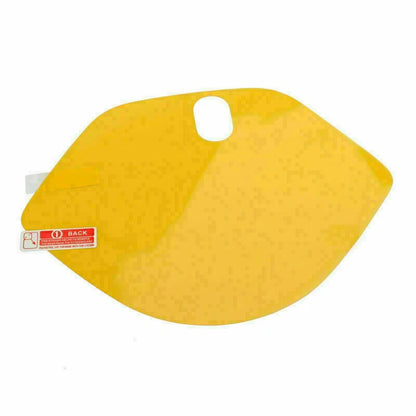 Screen Protector for Vespa GTS (2003-2023)