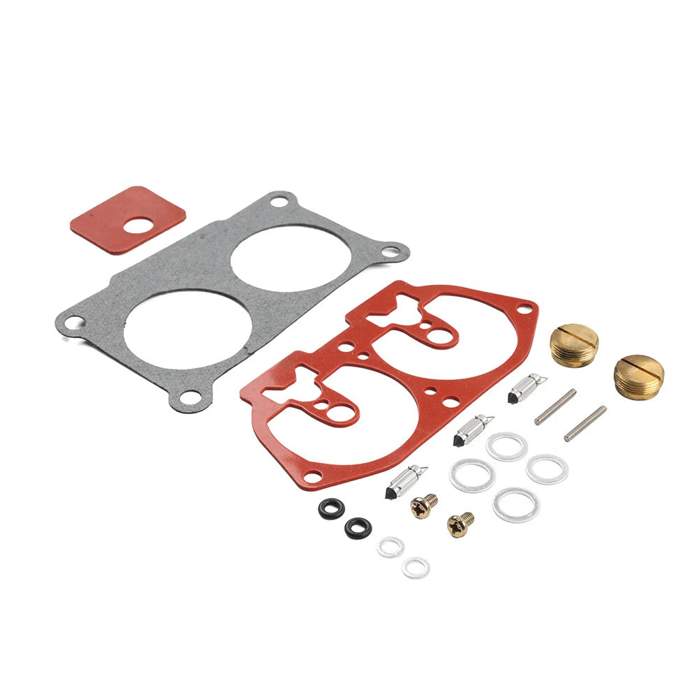 Carburetor Repair Kit for Yamaha V4 V6 115-200 HP