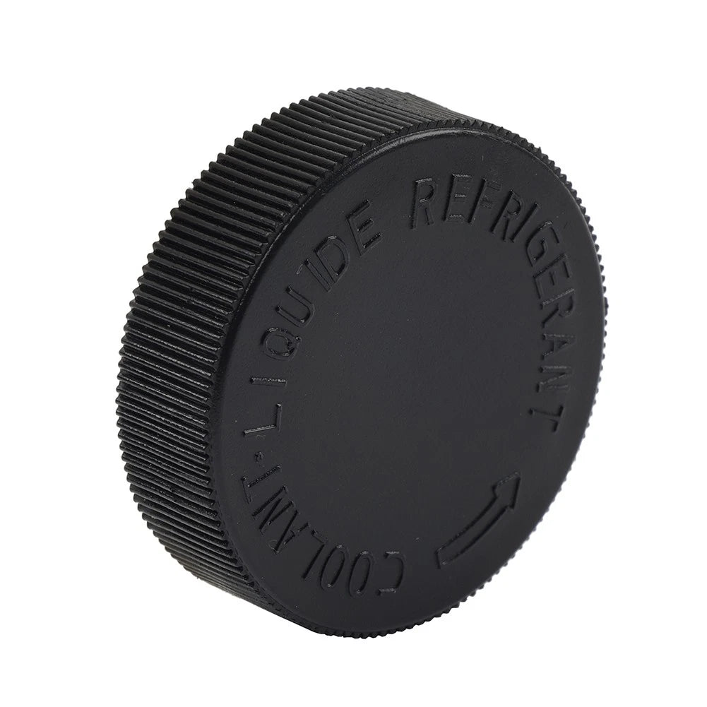 Coolant Overflow Reservoir Cap for Infiniti EX35 FX37 Nissan Murano (2007-2014)