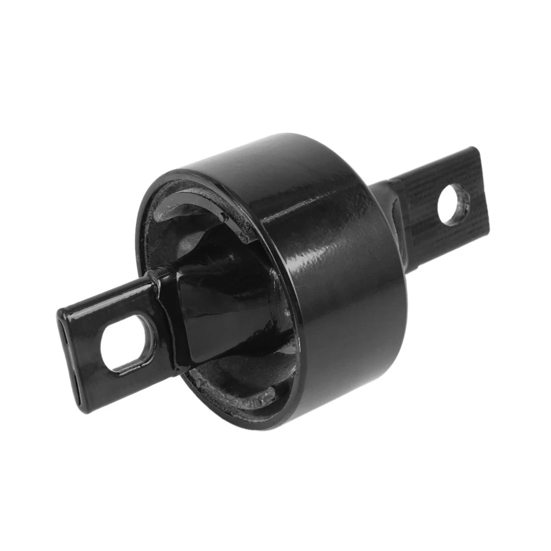 Rear Left Right Trailing Arm Bushing for Honda (2006-2011)