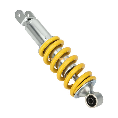 Rear Shock Absorber for Honda XR100R (1985–2003)