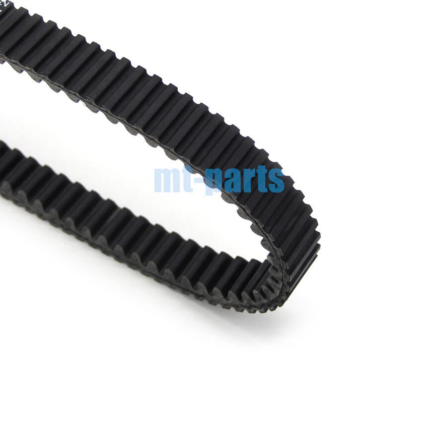 Drive Belt for Polaris Sportsman 800 600 500 (2003-2019)