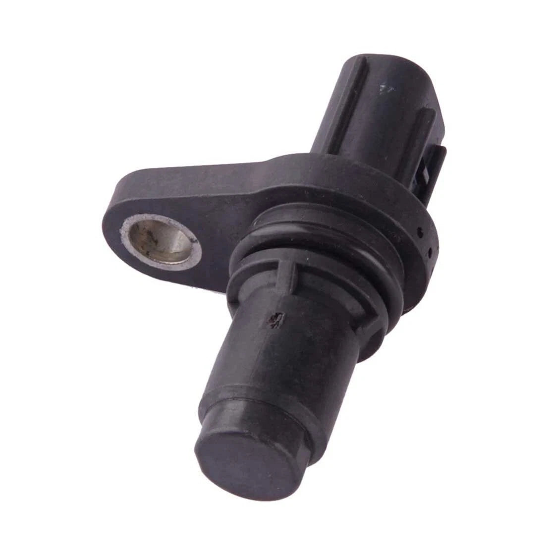 Camshaft Position Sensor for Toyota Corolla 1.8L ZRE152R (2007-2014)