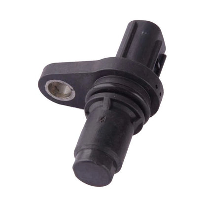 Camshaft Position Sensor for Toyota Corolla 1.8L ZRE152R (2007-2014)