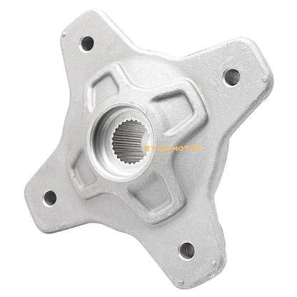 Front Wheel Hub for Polaris Sportsman (2009–2022)