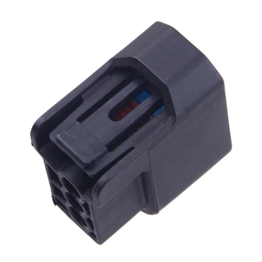 10x Ignition Coil Connector Pigtail Plug for Honda Civic, Accord (2001-2005)