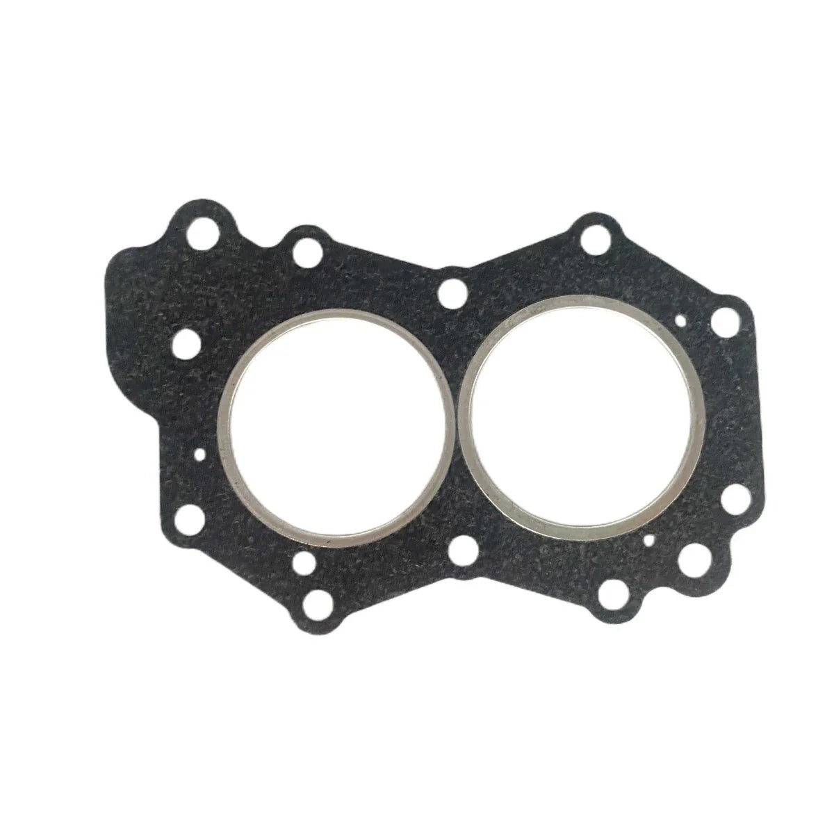 5.5" 6 HP Thru Head Gasket for Evinrude Johnson (1959-1978)