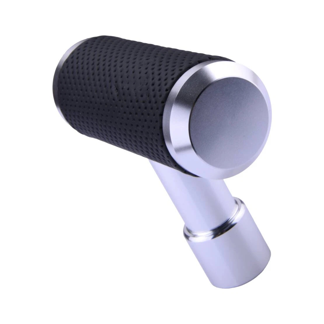 T-Handle Manual Gear Shift Knob for Dodge Jeep