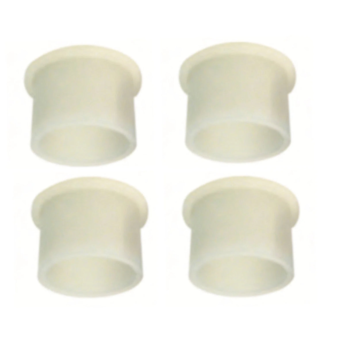 4Pcs MerCruiser Power Trim Bushing for MerCruiser 1"