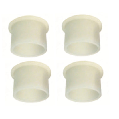 4Pcs MerCruiser Power Trim Bushing for MerCruiser 1"