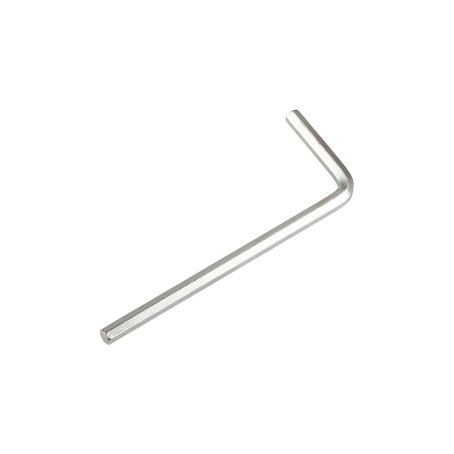 Aluminum Alloy Motorcycle Kickstand Pad for Honda NT1100 (2022-2023)