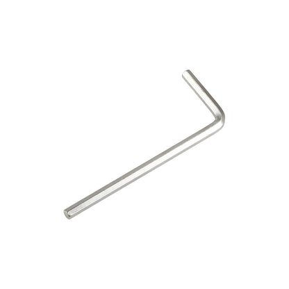 Aluminum Alloy Motorcycle Kickstand Pad for Honda NT1100 (2022-2023)