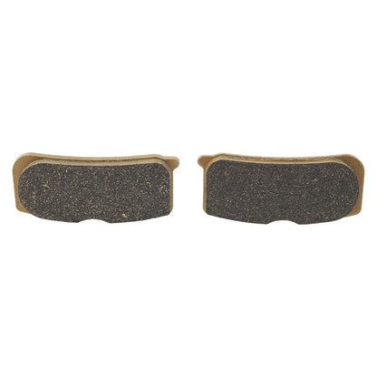 Front Brake Pads for CAN AM Spyder RS SE5 SM5 RT 2008-2012 (2 x Pads)