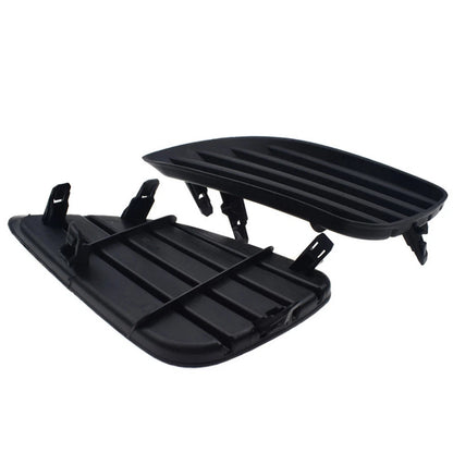 Front Fog Light Covers  for Toyota Camry (2010-2011)