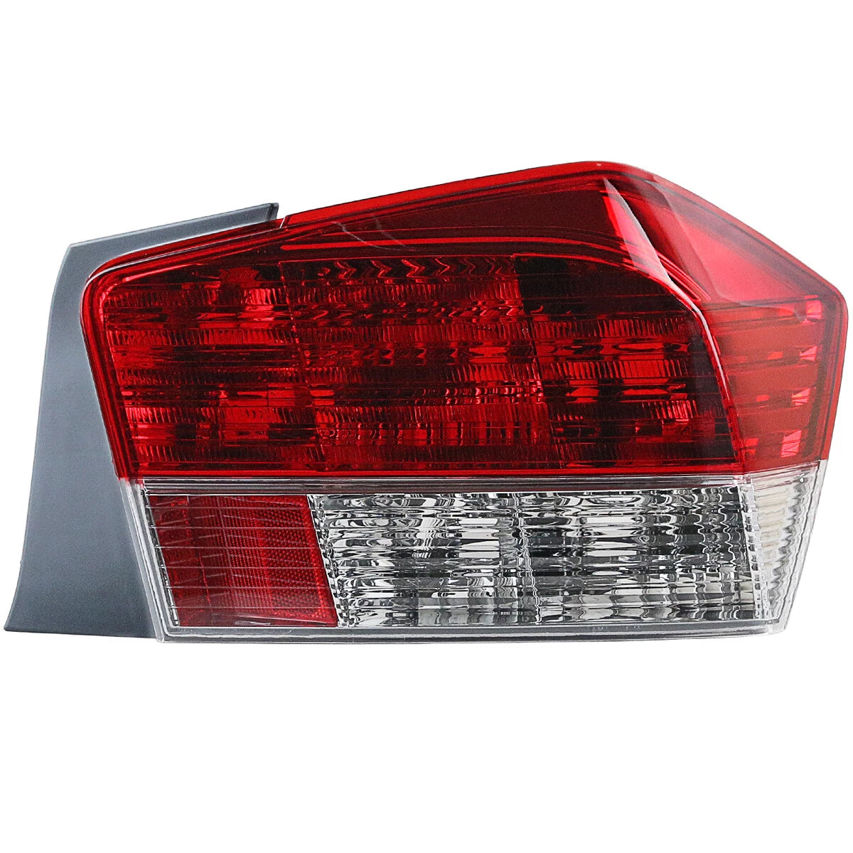 RHS Tail Light for City GM GM2 GM3 VTi VTi-L (2009-2011)