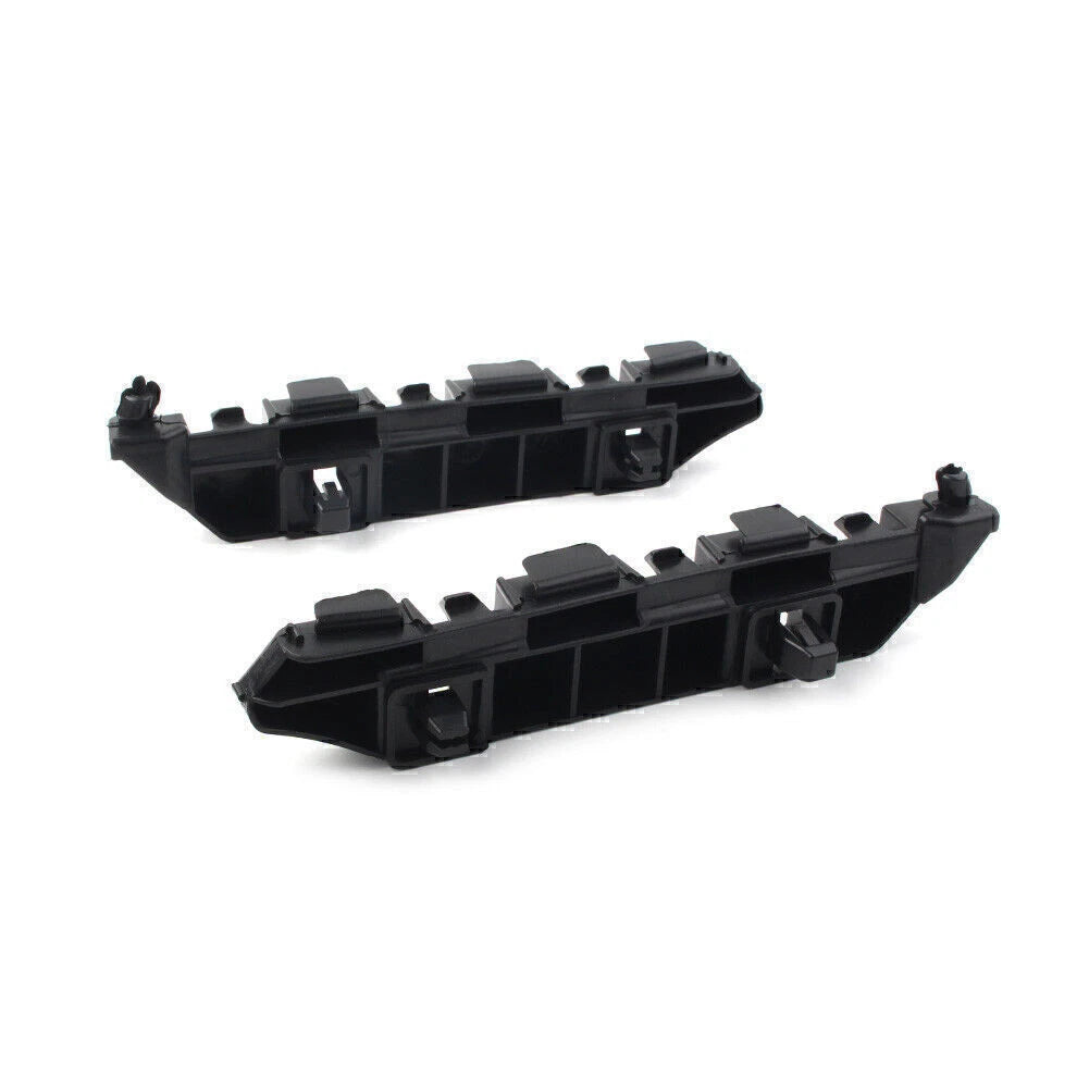 Front Bumper Bracket for Honda Civic Sedan 2012-2015