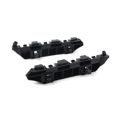 Front Bumper Bracket for Honda Civic Sedan 2012-2015