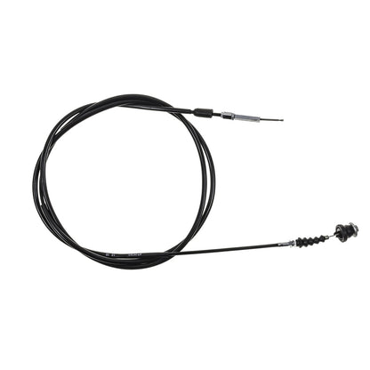 SPI Throttle Cable for Yamaha Rhino 660 & 450 (2005–2009)