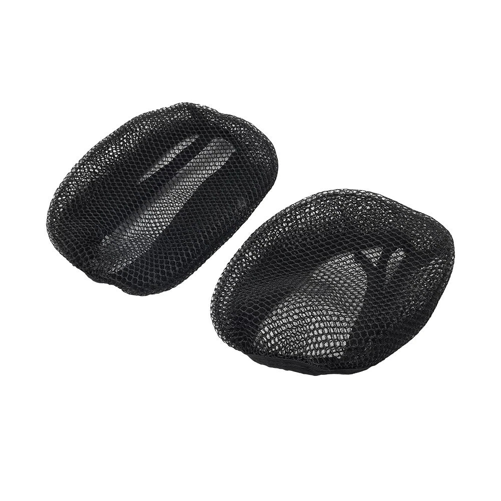 Seat Cover Cushion for Kawasaki Ninja 400, Z900, Z400 (2018-2023)