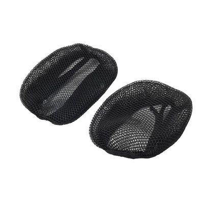 Seat Cover Cushion for Kawasaki Ninja 400, Z900, Z400 (2018-2023)