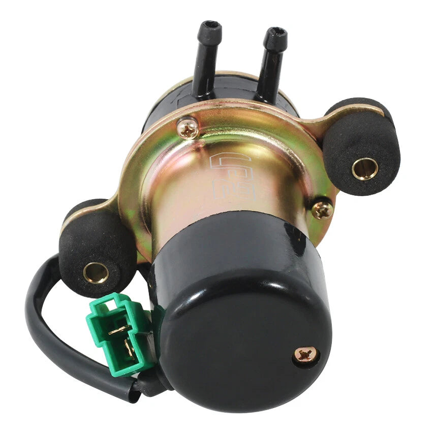 Fuel Pump for Suzuki DB71V, DA71V (1985-1987)