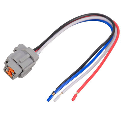 Cooling Fan Connector Harness Plug for Nissan Maxima (2002-2020)