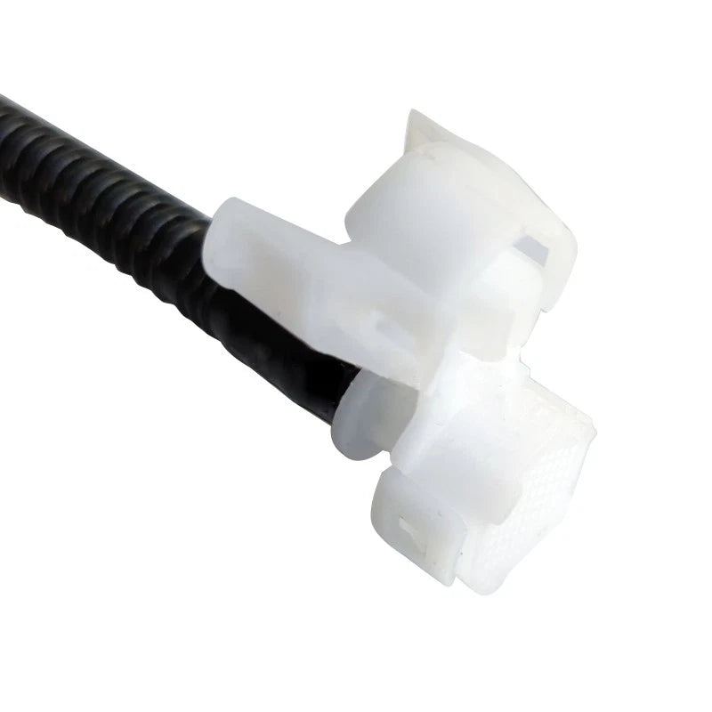 Electric Fuel Pump for Nissan X-Trail T30 QR25 (2001-2007)