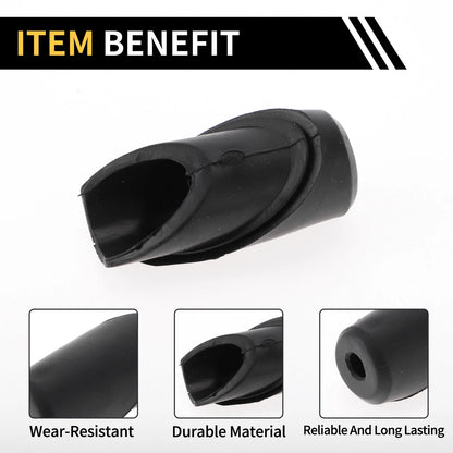 Antenna Base Grommet for Toyota Tundra (2014-2020)