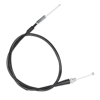 Throttle Cable for Yamaha Warrior YFM350 YFM 350 X (1996–2004)