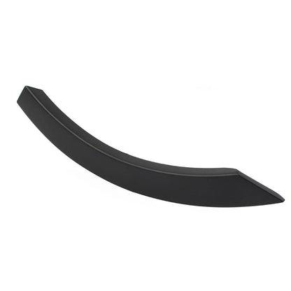 Rear Right Wheel Arch Molding for Land Rover Discovery Sport (2015-2022)