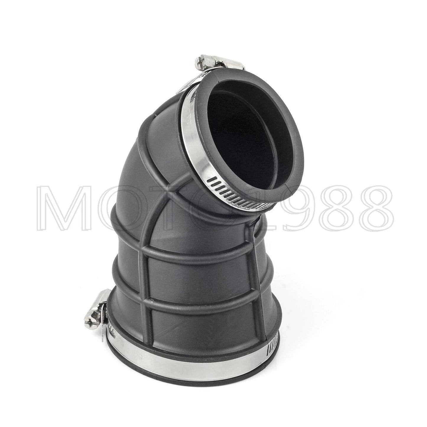 Airbox to Carb Intake Boot for Arctic Cat ATV 375 400 (2002–2004)