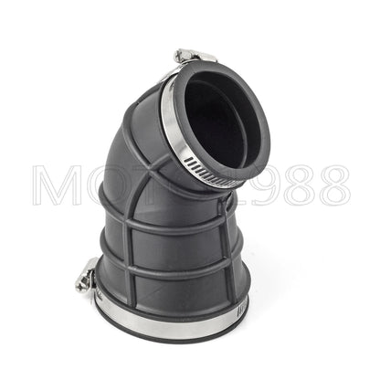 Airbox to Carb Intake Boot for Arctic Cat ATV 375 400 (2002–2004)