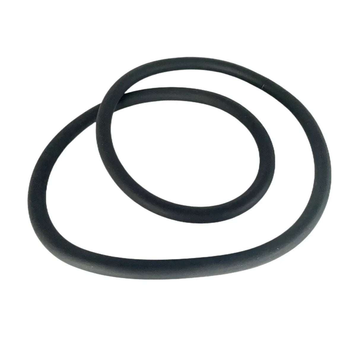 Transom Gimbal Housing Seal for MerCruiser Alpha One Gen 1 R/MR Stern Drive