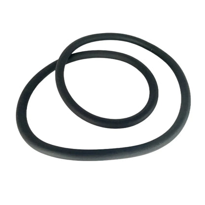 Transom Gimbal Housing Seal for MerCruiser Alpha One Gen 1 R/MR Stern Drive
