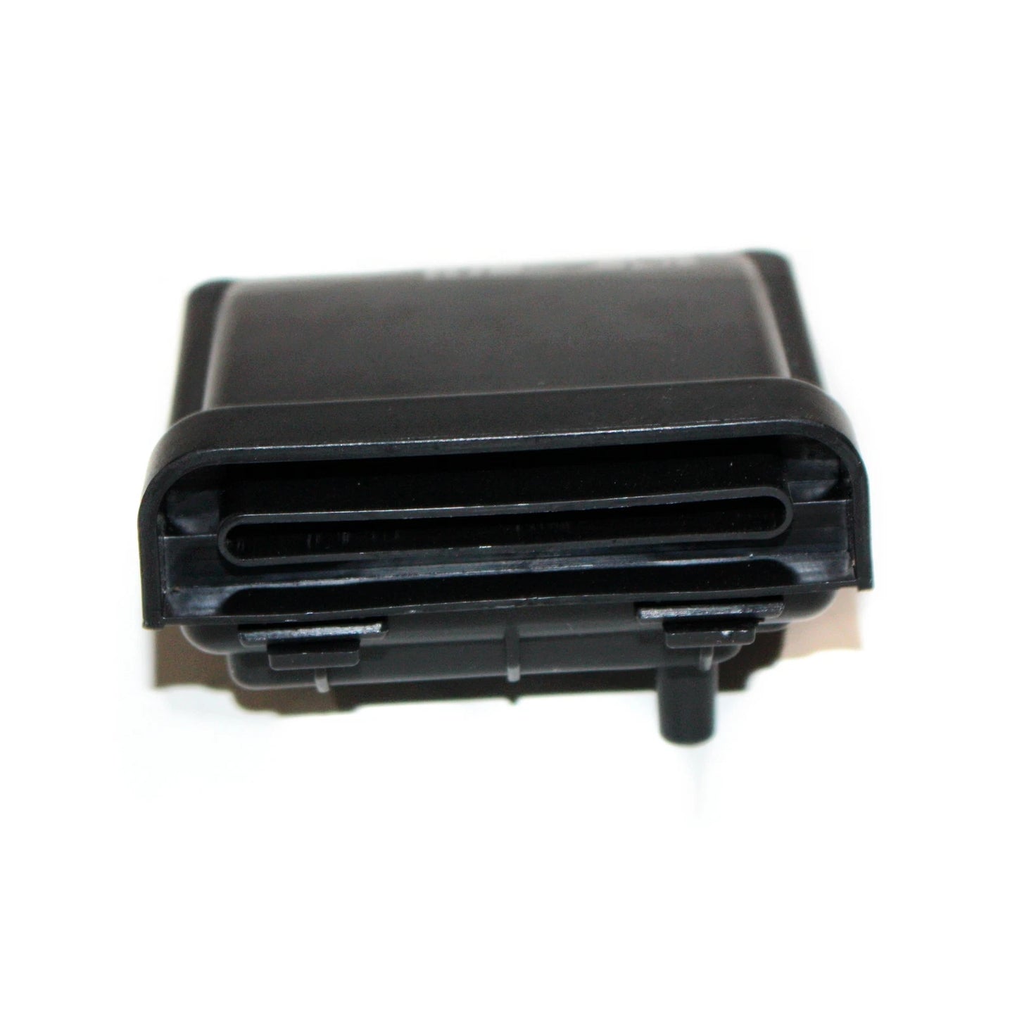 Air Filter Cleaner Box for HUASHENG 142F Engine Esky Motorised Bicycle