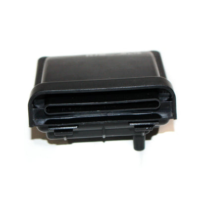 Air Filter Cleaner Box for HUASHENG 142F Engine Esky Motorised Bicycle