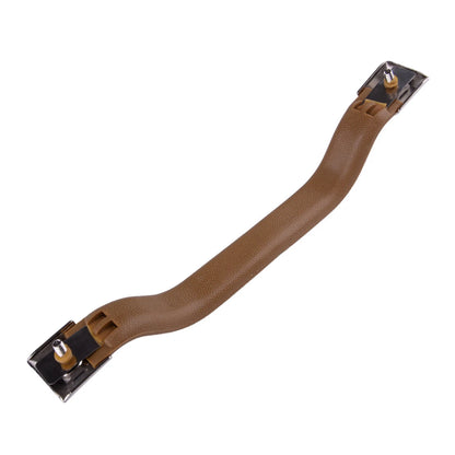 Interior Door Handle Pull Strap for Jeep CJ5 CJ7 Wrangler YJ (1976-1995)