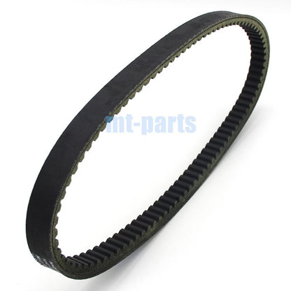 Drive Belt for Cfmoto CF250T-3 V3/V5/V9 (1000)