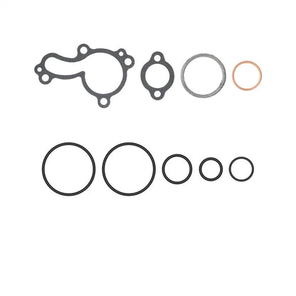 Complete Gasket Kit for Kawasaki KX450F (2009-2015)