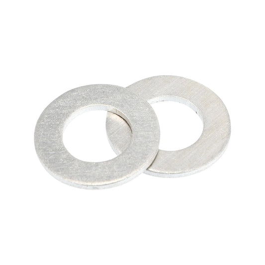 15 Pcs M12 Engine Oil Drain Screw Gaskets for Toyota Prius (2001-2005)