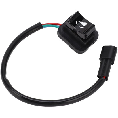 Trim and Tilt Switch Assembly for YAMAHA F25 F30 F40 F50