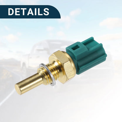 Coolant Temperature Sensor for Toyota Land Cruiser (2008-2021)